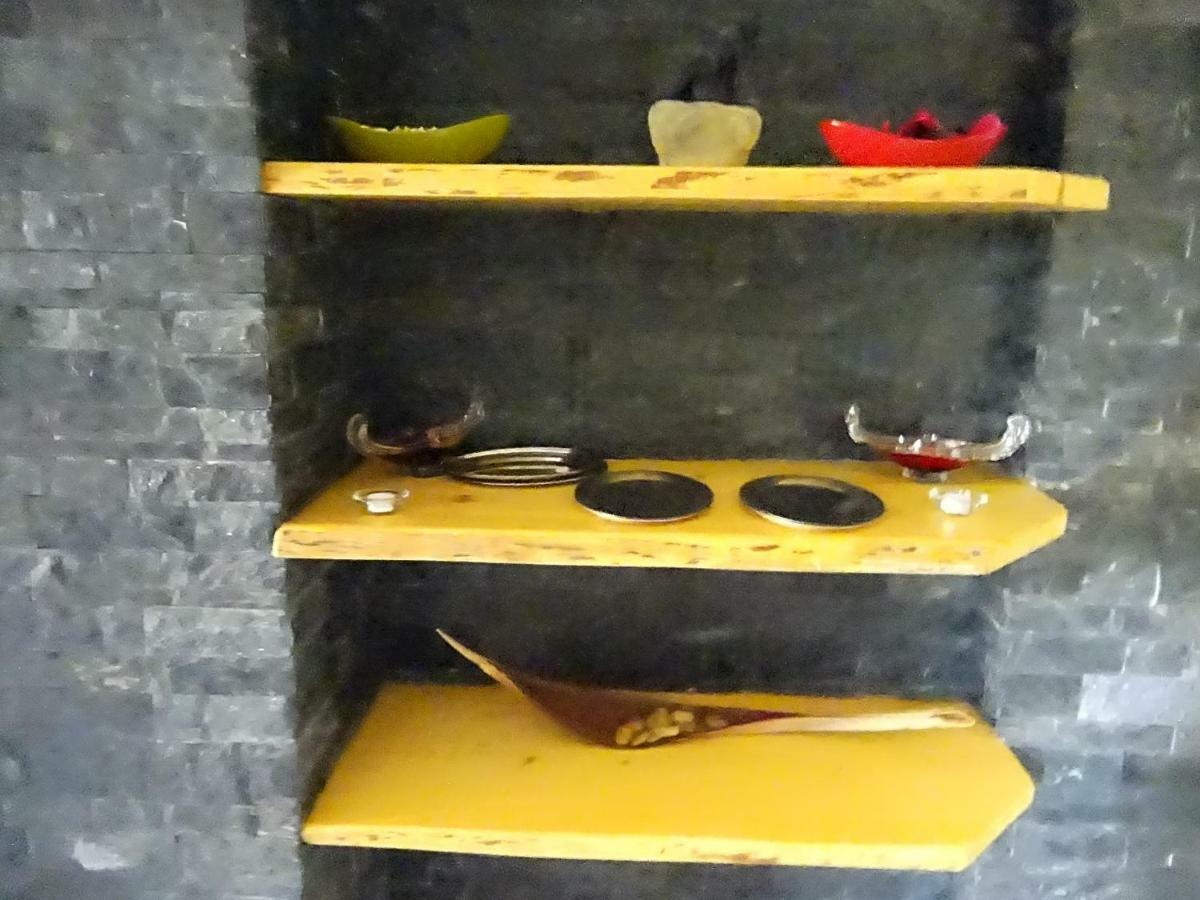 Sunny Apartmany Velka Lomnica Zewnętrze zdjęcie