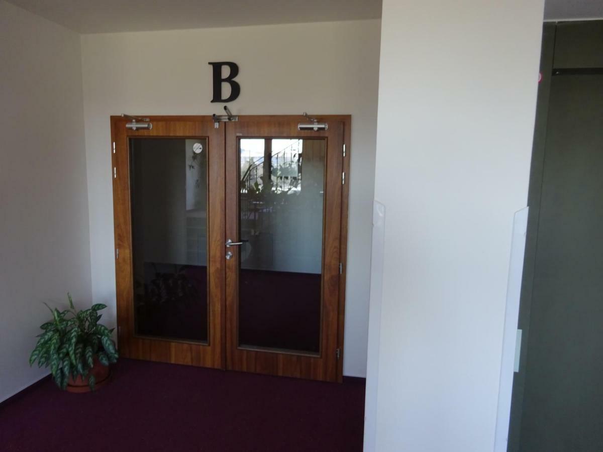 Sunny Apartmany Velka Lomnica Zewnętrze zdjęcie